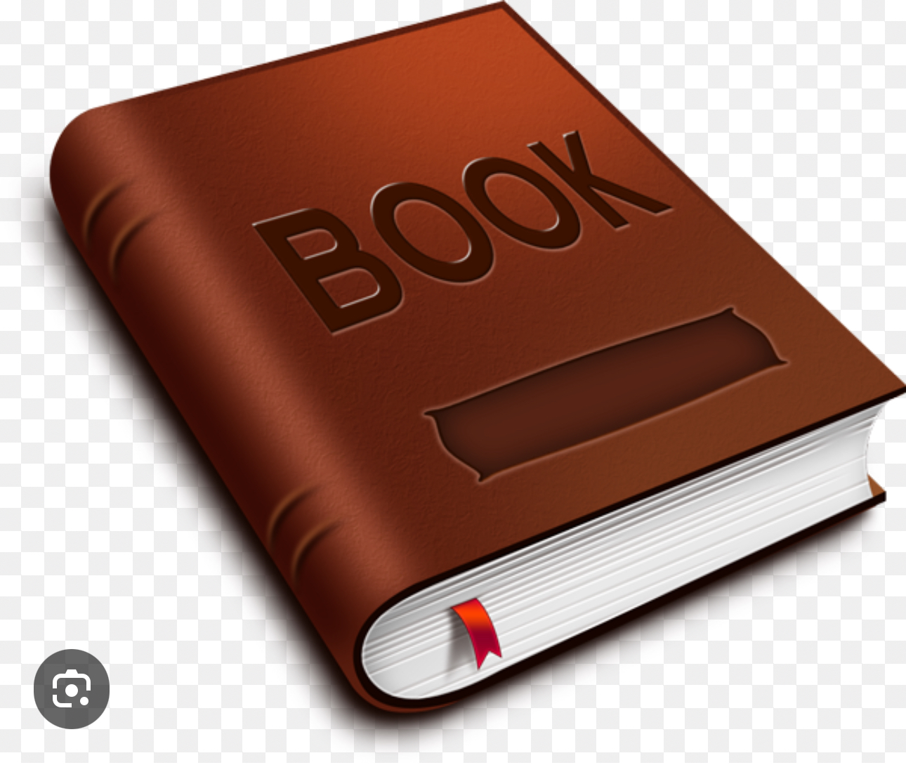 Book
